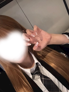 プロフィール写真1・ななこ　ラウンジルーナ🌙｜Lounge Lu-na・ルーナ - 池袋西口のガールズバー