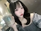 プロフィール写真3・ゆり【おおかみ🐺🤍】|おおかみなんかこわくない!! - 横浜西口のコンカフェ