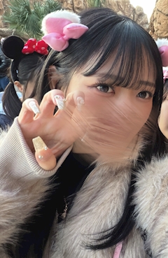 プロフィール写真1・すずか|Happiness・ハピネス - 柏駅 東口のキャバクラ