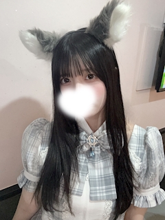 プロフィール写真1・ゆきの｜おおかみちゃんはこわくない!! - 横浜西口のコンカフェ