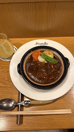 カレン👼💓「今日はお休み👼💭⸝⋆」