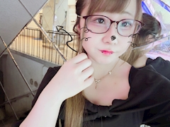 ほの