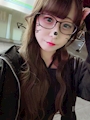 新着ブログ (´;ω;`)