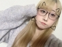 ほの