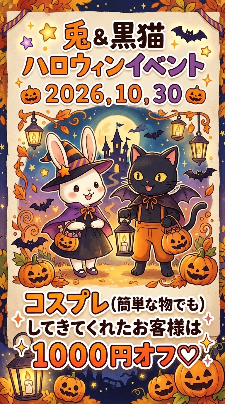 あや