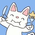 みん【CROWEA】