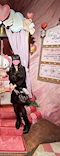 プロフィール写真2・まり｜GIRLS LOUNGE ビビット!!・ビビット - 浦和のガールズバー