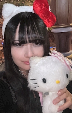 プロフィール写真1・まり｜GIRLS LOUNGE ビビット!!・ビビット - 浦和のガールズバー
