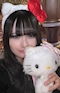 プロフィール写真1・まり｜GIRLS LOUNGE ビビット!!・ビビット - 浦和のガールズバー