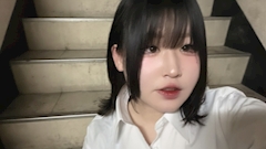 プロフィール写真1・なつき｜ROYAL ONE・ロイヤルワン - 新潟駅前のガールズバー