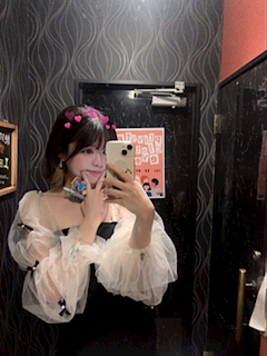 ゆか「私のかわいこちゃん」