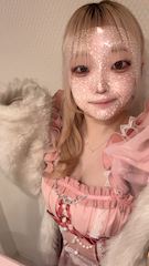 みみ。のプロフ動画