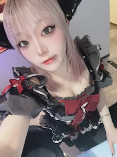 みみ。