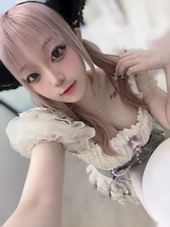 プロフィール写真4・みみ。｜TEGU・テグ - 広島市（流川）のガールズバー