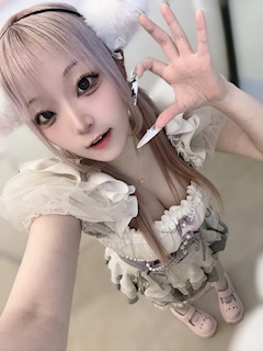 プロフィール写真3・みみ。｜TEGU・テグ - 広島市（流川）のガールズバー