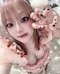 プロフィール写真2・みみ。|TEGU・テグ - 広島市(流川)のガールズバー