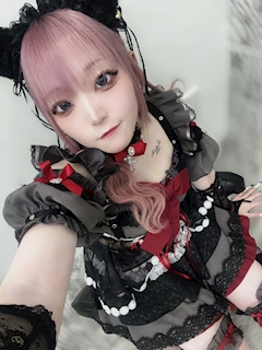 プロフィール写真3・みみ。｜TEGU・テグ - 広島市（流川）のガールズバー
