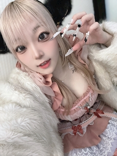 プロフィール写真7・みみ。｜TEGU・テグ - 広島市（流川）のガールズバー