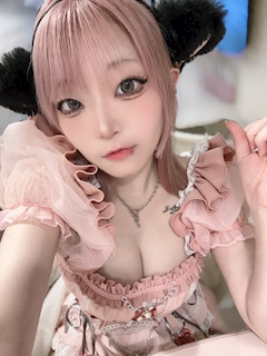 プロフィール写真1・みみ。｜TEGU・テグ - 広島市（流川）のガールズバー