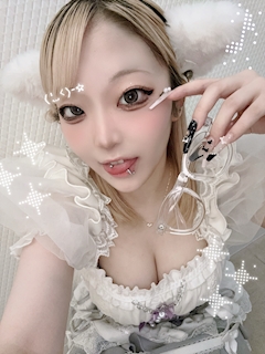 プロフィール写真3・みみ。|TEGU・テグ - 広島市(流川)のガールズバー