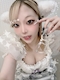 プロフィール写真3・みみ。|TEGU・テグ - 広島市(流川)のガールズバー