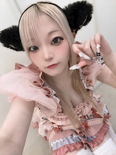 プロフィール写真2・みみ。｜TEGU・テグ - 広島市（流川）のガールズバー