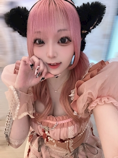 プロフィール写真5・みみ。｜TEGU・テグ - 広島市（流川）のガールズバー