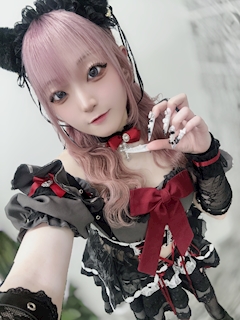 プロフィール写真2・みみ。｜TEGU・テグ - 広島市（流川）のガールズバー
