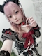 プロフィール写真2・みみ。｜TEGU・テグ - 広島市（流川）のガールズバー
