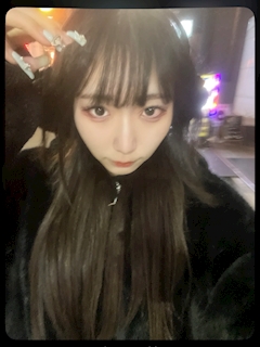 プロフィール写真9・にこ｜TEGU・テグ - 広島市（流川）のガールズバー