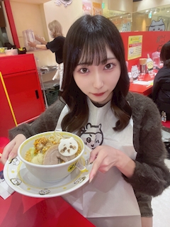 プロフィール写真4・にこ｜TEGU・テグ - 広島市（流川）のガールズバー