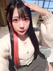 まものプロフ動画