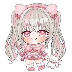 プロフィール写真3・まも｜TEGU・テグ - 広島市（流川）のガールズバー