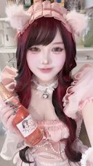 れおんのプロフ動画