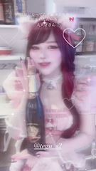 れおんのプロフ動画