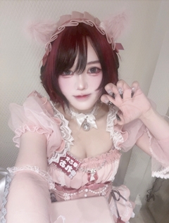 れおん