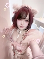 れおん