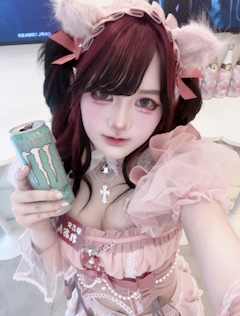 プロフィール写真9・れおん｜TEGU・テグ - 広島市（流川）のガールズバー