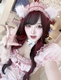 プロフィール写真6・れおん｜TEGU・テグ - 広島市（流川）のガールズバー