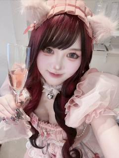 プロフィール写真7・れおん｜TEGU・テグ - 広島市（流川）のガールズバー