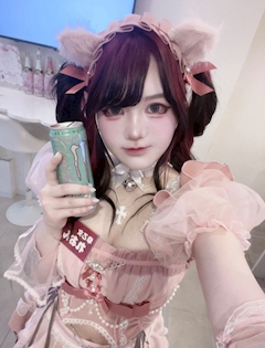 プロフィール写真7・れおん｜TEGU・テグ - 広島市（流川）のガールズバー