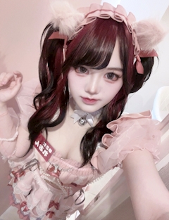 プロフィール写真6・れおん｜TEGU・テグ - 広島市（流川）のガールズバー