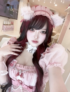 プロフィール写真5・れおん｜TEGU・テグ - 広島市（流川）のガールズバー