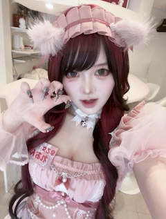 プロフィール写真1・れおん｜TEGU・テグ - 広島市（流川）のガールズバー