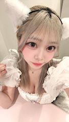 るるのプロフ動画