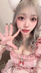 るるのプロフ動画