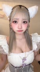 るるのプロフ動画