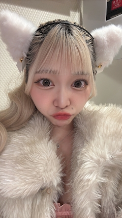 プロフィール写真3・るる｜TEGU・テグ - 広島市（流川）のガールズバー