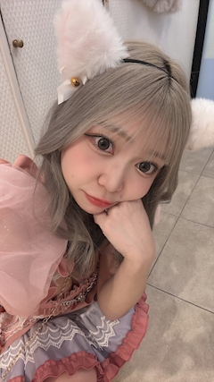 プロフィール写真2・るる｜TEGU・テグ - 広島市（流川）のガールズバー