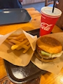 新着ブログ 🍔